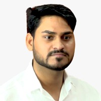 Kanha Jangid